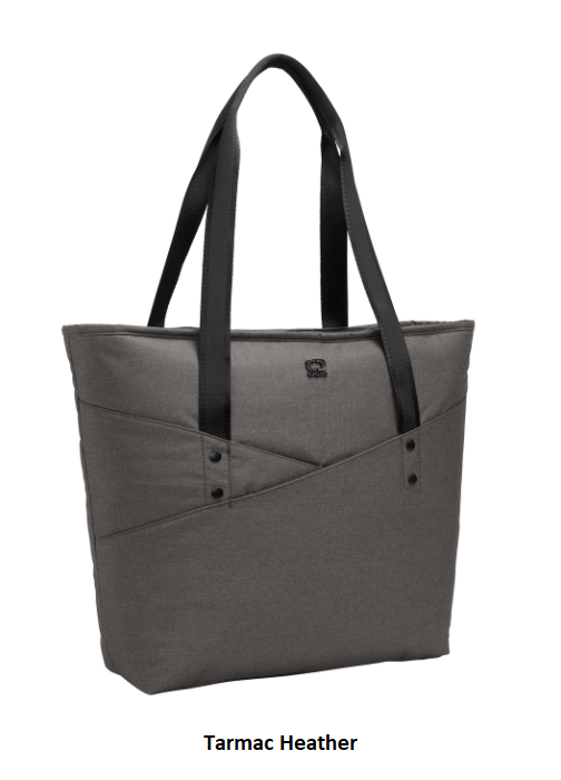 OGIO Downtown Tote